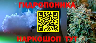 apvp Чапаевск